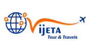 Vijeta Tour and Travels